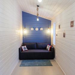 Фото Отель Атлант Вилладж