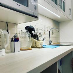 Фото Отель Никитское Подворье