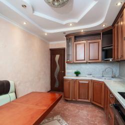 2-комнатные апартаменты стандарт