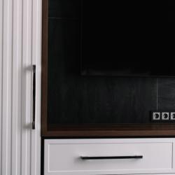 Вилла премиум