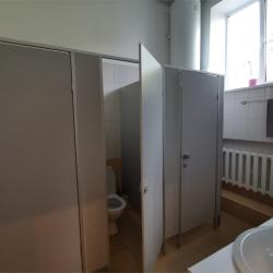 Фото Отель У Путепровода