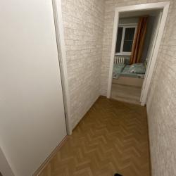 Фото Апартаменты на улице 21