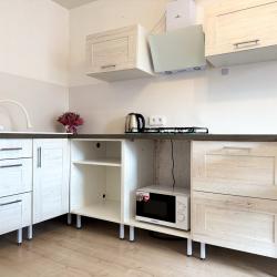 Фото Отель Like Home на ул. Семчинская