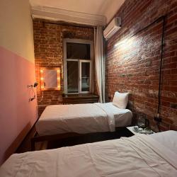 фото 9 INT OTEL (ИНТ)