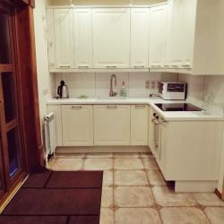 Фото Отель Три Медведя