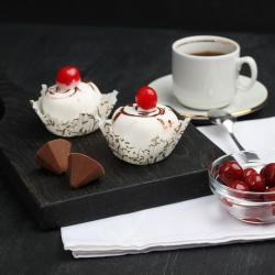 Фото Отель President Hotel (Президент)