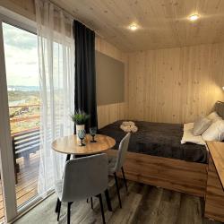 Фото Отель Эльдорадо