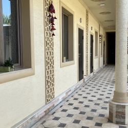 Фото Отель Zahid Inn (Захид Инн)