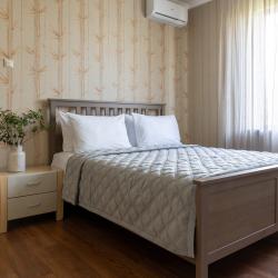 Фото Отель Villa Provence (Вилла Прованс)