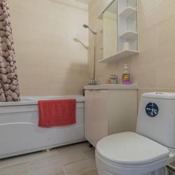 Фото Отель Улыбка уюта на улице Чехова