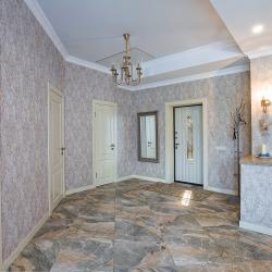 Фото Отель Роза Ветров