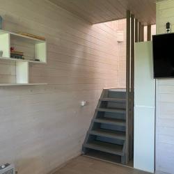 Фото Отель Прибрежный