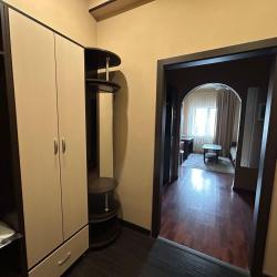 Фото Отель на Каслинской