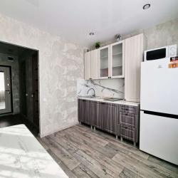 Фото Апартаменты на проспекте Победы 39