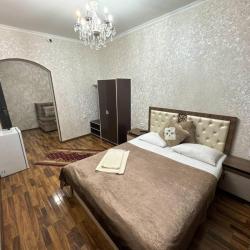 Фото Отель Ratmina (Ратмина)