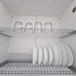 Фото Апартаменты на Моршанском шоссе 24И