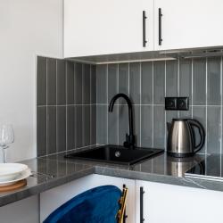 фото 66 InHome24 (ИнХоум24) на шоссе Волоколамское 71/22 корпус 2