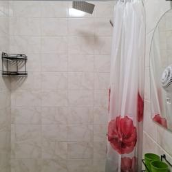 Номер комфорт улучшенный