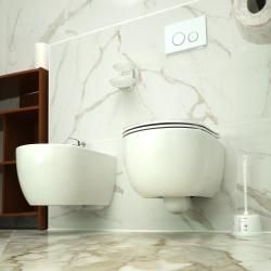 Фото Отель Уютный дом