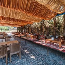 Фото Отель Жаклин