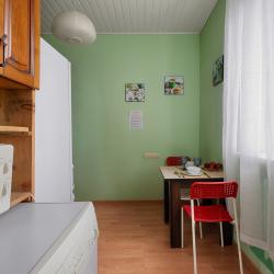 фото 6 Comfort Homes (Комфорт Хоумс) на улице Павла Андреева