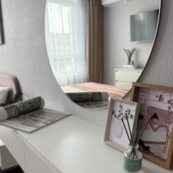 Фото Отель Dzеn Аrеnda на улице Куникова 47Г