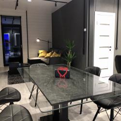 Фото Отель Good Karma Villas (Гуд Карма Вилла)