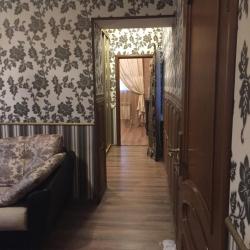 Фото Отель Женева