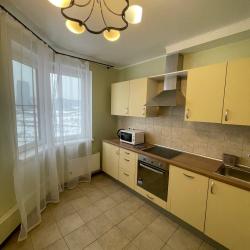 Фото Отель Onebed на бульваре ий 34