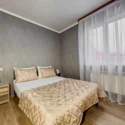 Фото Отель Грант-3