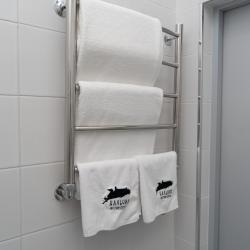 2-местный номер стандарт