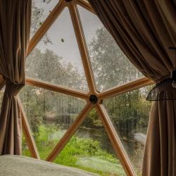 Фото Отель Five Star Place (Файв стар плейс)