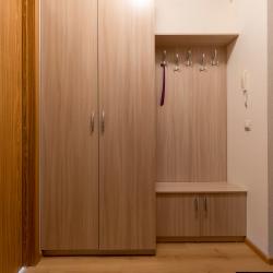 Фото Апартаменты на Садовой 88