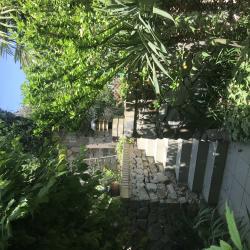 Фото Отель Анни