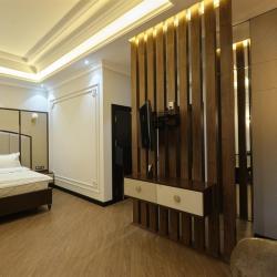 Фото Отель East Star Hotel (Еаст Стар)