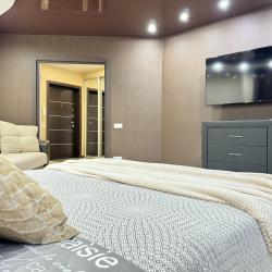Фото Отель Rental Family Rooms (Рентал Фэмили) на улице Шишкова 72/3