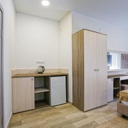 Комната комфорт 2 этаж