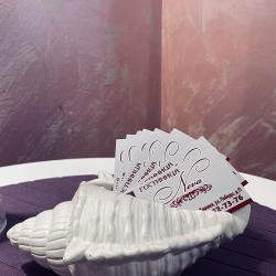 Фото Отель Нева