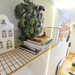 Фото Отель Scandi House (Сканди Хаус)