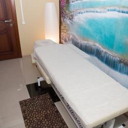 Фото Отель Леон