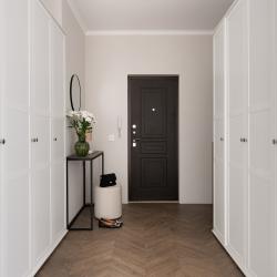 Фото Отель OneRent на проспекте Ленинский