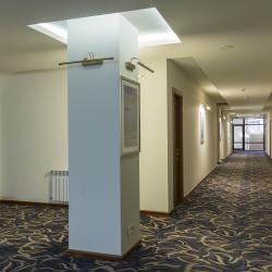 Фото Отель Armenia Hotel (Армения)