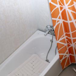 Фото Отель Алмаз