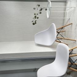 Апартаменты улучшенные Пермь Луначарского 97