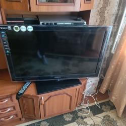 Фото Апартаменты на Рябочкина 39