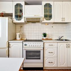 Фото Отель MaxRealty24 на улице Достоевского