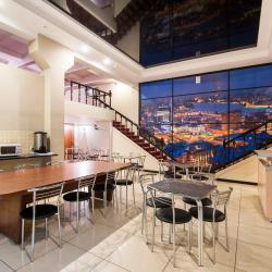 Фото Отель Экспресс