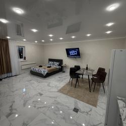 Фото Апартаменты на 1 линии Балтийского моря