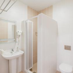 Фото Отель Зеленый попугай