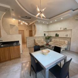 фото 2 RIVA Apart (РИВА Апарт) на проспекте Невский 88Б